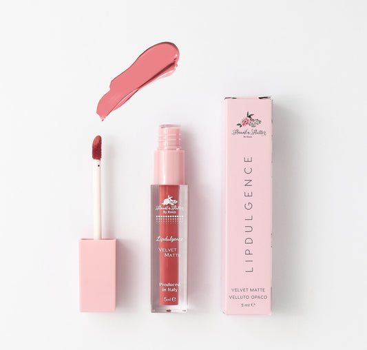 Flaunt n Flutter Pink Freeze - Premium  from Flaunt n Flutter - Just Rs 1850.00! Shop now at Cozmetica