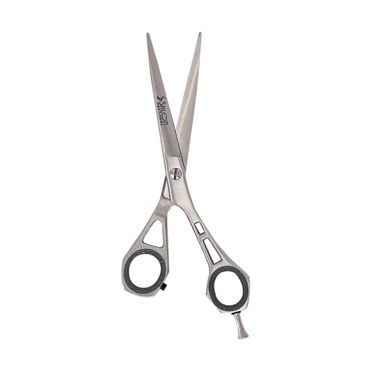 Salon Designers Pro Scissors Flex Line series 6'' Inches