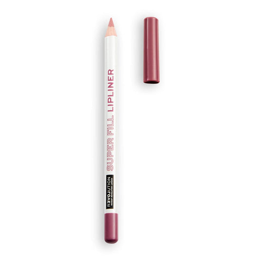 Revolution Relove Lipliner Glam