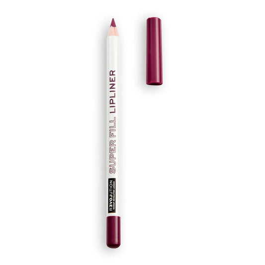 Revolution Relove Lipliner Super