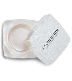 Makeup Revolution Jewel Collection Jelly Highlighter - Dazzling