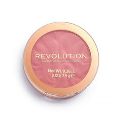 Makeup Revolution Blusher Reloaded - Premium Blush from Makeup Revolution - Just Rs 1890! Shop now at Cozmetica