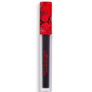 Makeup Revolution Halloween Vinyl Liquid Lipstick