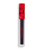 Makeup Revolution Halloween Vinyl Liquid Lipstick - Premium Lipstick from Makeup Revolution - Just Rs 2040! Shop now at Cozmetica