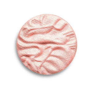 Makeup Revolution Highlight Reloaded