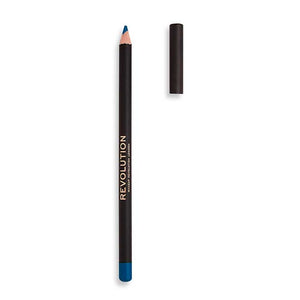 Makeup Revolution Kohl Eyeliner