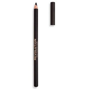 Makeup Revolution Kohl Eyeliner