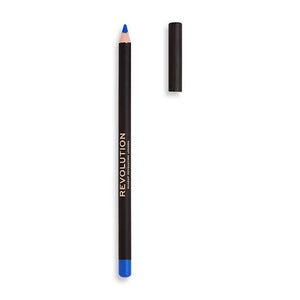 Makeup Revolution Kohl Eyeliner