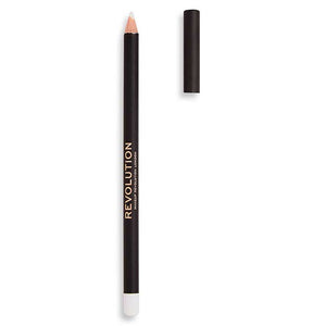 Makeup Revolution Kohl Eyeliner