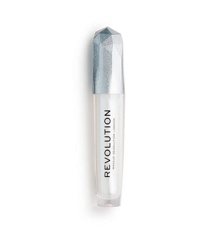 Makeup Revolution Precious Stone Lip Topper - Premium - from Makeup Revolution - Just Rs 1960! Shop now at Cozmetica