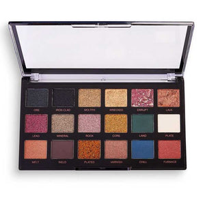 Revolution Pro Regeneration Palette