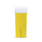 Meraki Roll On Wax Cartridge Depilatory Wax Roller Honey 100Ml - Premium  from Salon Designers - Just Rs 480! Shop now at Cozmetica
