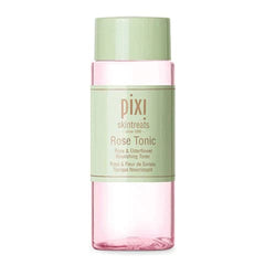 Pixi Rose Tonic - 100 ml