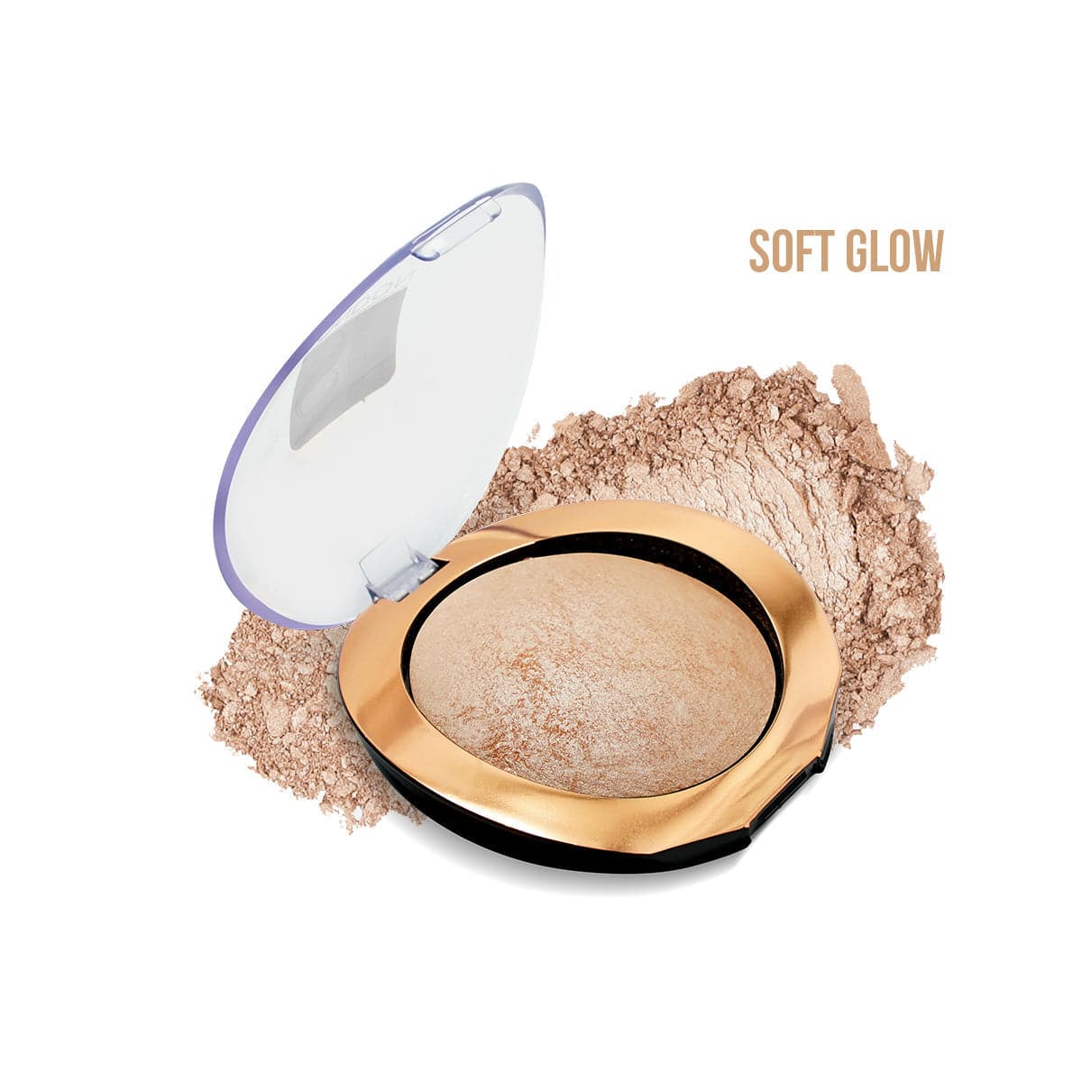 ST London Glow - Soft Glow - Premium Health & Beauty from St London - Just Rs 2610.00! Shop now at Cozmetica