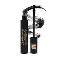 ST London Luminous Lashes Volume Mascara - Premium Health & Beauty from St London - Just Rs 1110.00! Shop now at Cozmetica