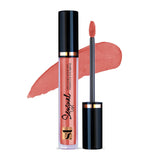 ST London Sensual Lips -  Flirty Lips - - Premium Health & Beauty from St London - Just Rs 1830.00! Shop now at Cozmetica