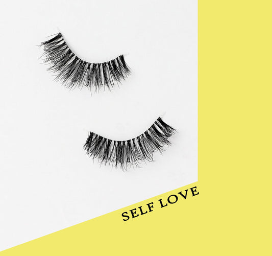 Flaunt n Flutter Self Love - Premium  from Flaunt n Flutter - Just Rs 2350.00! Shop now at Cozmetica