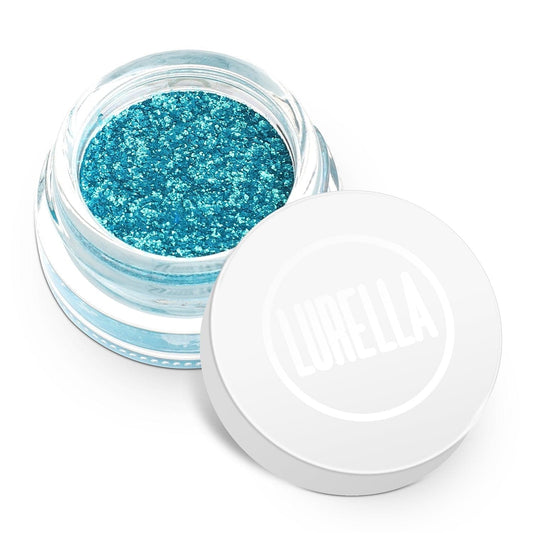 Lurella Diamond Shadow - Sirena