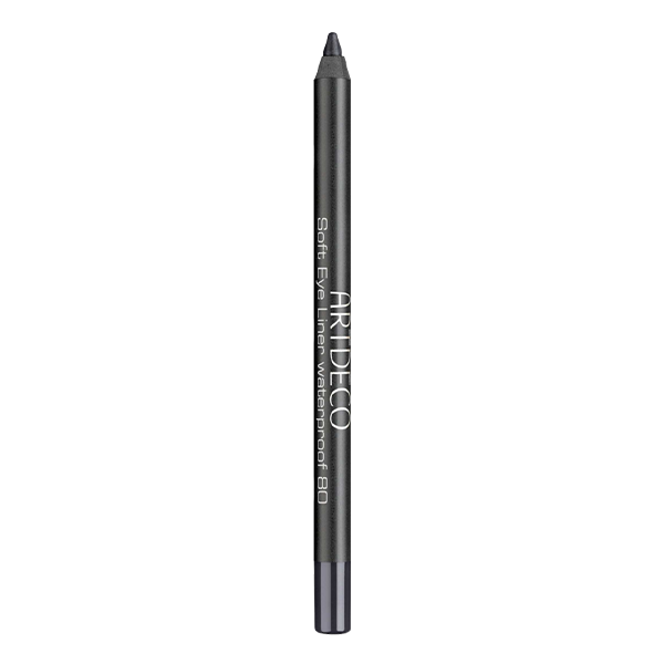 Artdeco Soft Eye Liner Water Proof - Premium - from Artdeco - Just Rs 1960! Shop now at Cozmetica