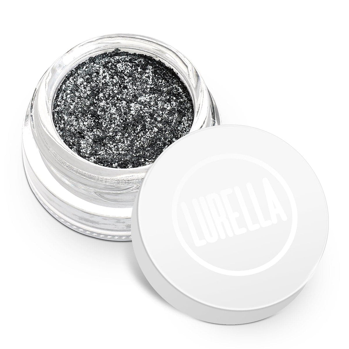 Lurella Diamond Shadow - Stone