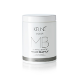 Keune Ultimate Magic Blonde 500gms Bleach - Premium Hair Care Mask from Keune - Just Rs 8970! Shop now at Cozmetica