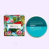 Conatural Ultra Body Butter - Premium Gel / Cream from CoNatural - Just Rs 1730! Shop now at Cozmetica