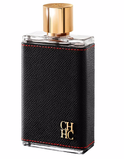 Carolina Herrera CH HC Men EDT 200Ml