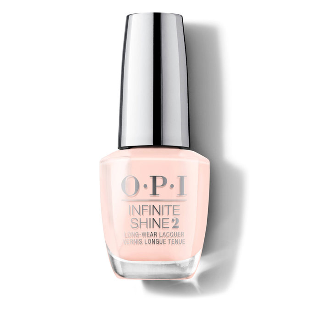 OPI Bubble Bath (Infinite Shine Iconic Shade)