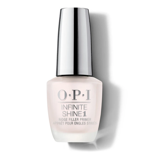 OPI Ridge Filler For Nails (Infinite Shine)