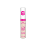 Essence Stay All Day 16H Long-Lasting Concealer - Premium - from Essence - Just Rs 1260.00! Shop now at Cozmetica
