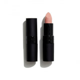 Gosh Velvet Touch Lipstick 001 - Premium  from Gosh - Just Rs 1240.00! Shop now at Cozmetica