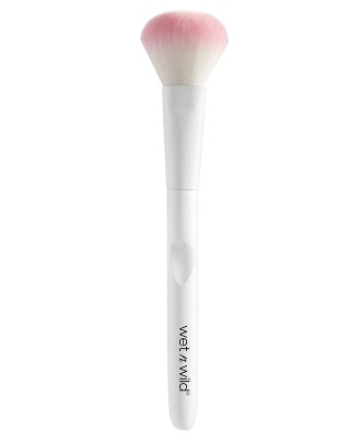 Wet n Wild Blush Brush