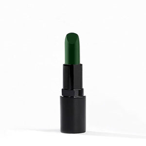 Vida Cosmetics Matte Matters Lipstick - Premium  from Vida - Just Rs 650.00! Shop now at Cozmetica