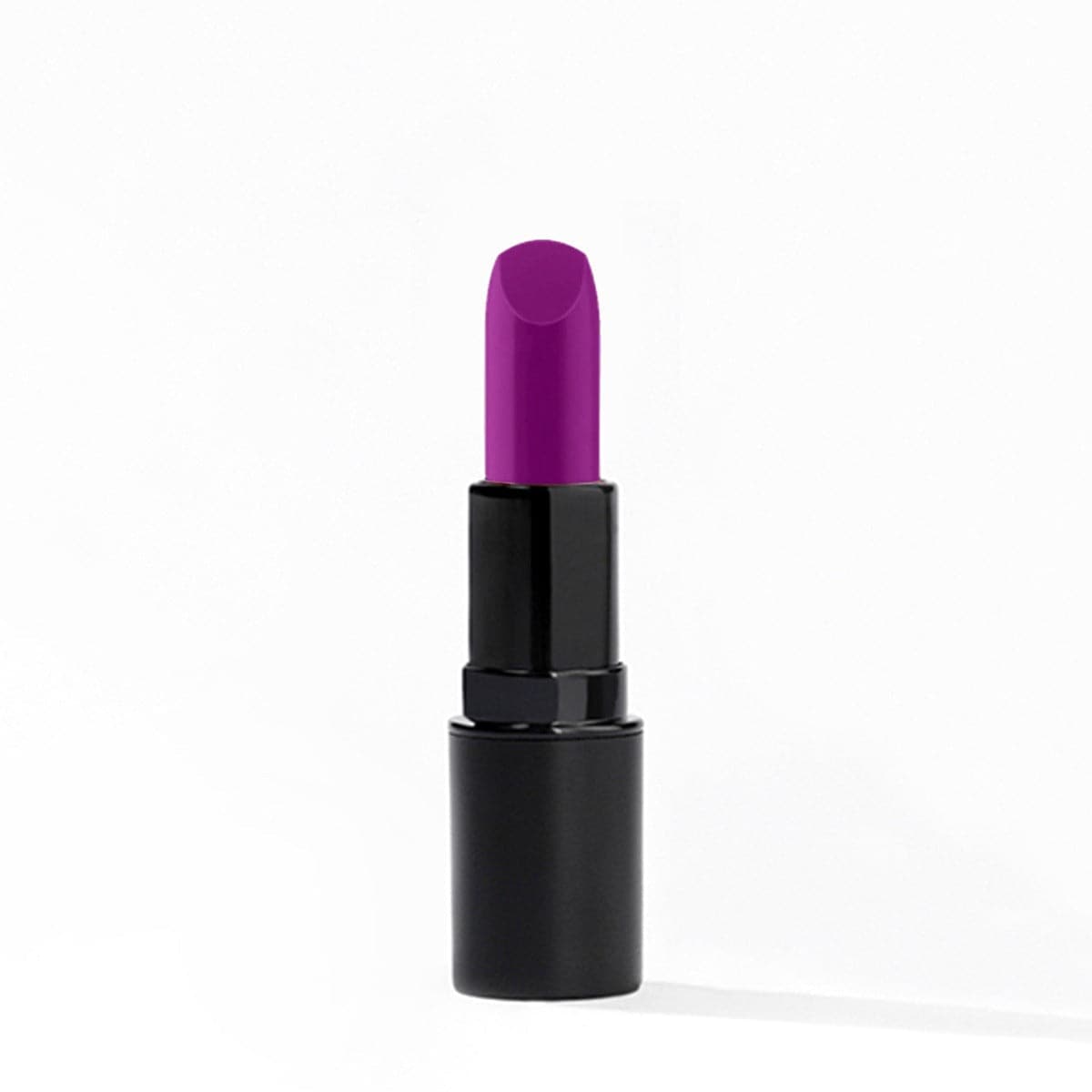 Vida Cosmetics Cream Lipstick - Premium  from Vida - Just Rs 650.00! Shop now at Cozmetica