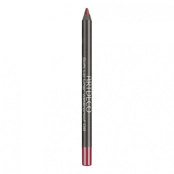 Artdeco Soft Lip Liner Water Proof - Premium - from Artdeco - Just Rs 1490! Shop now at Cozmetica