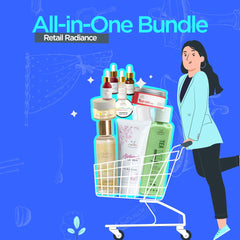 The All In One Bundle