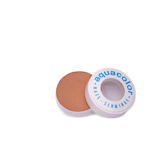 Kryolan Aquacolor Wet Makeup F17 - Premium Health & Beauty from Kryolan - Just Rs 5140.00! Shop now at Cozmetica