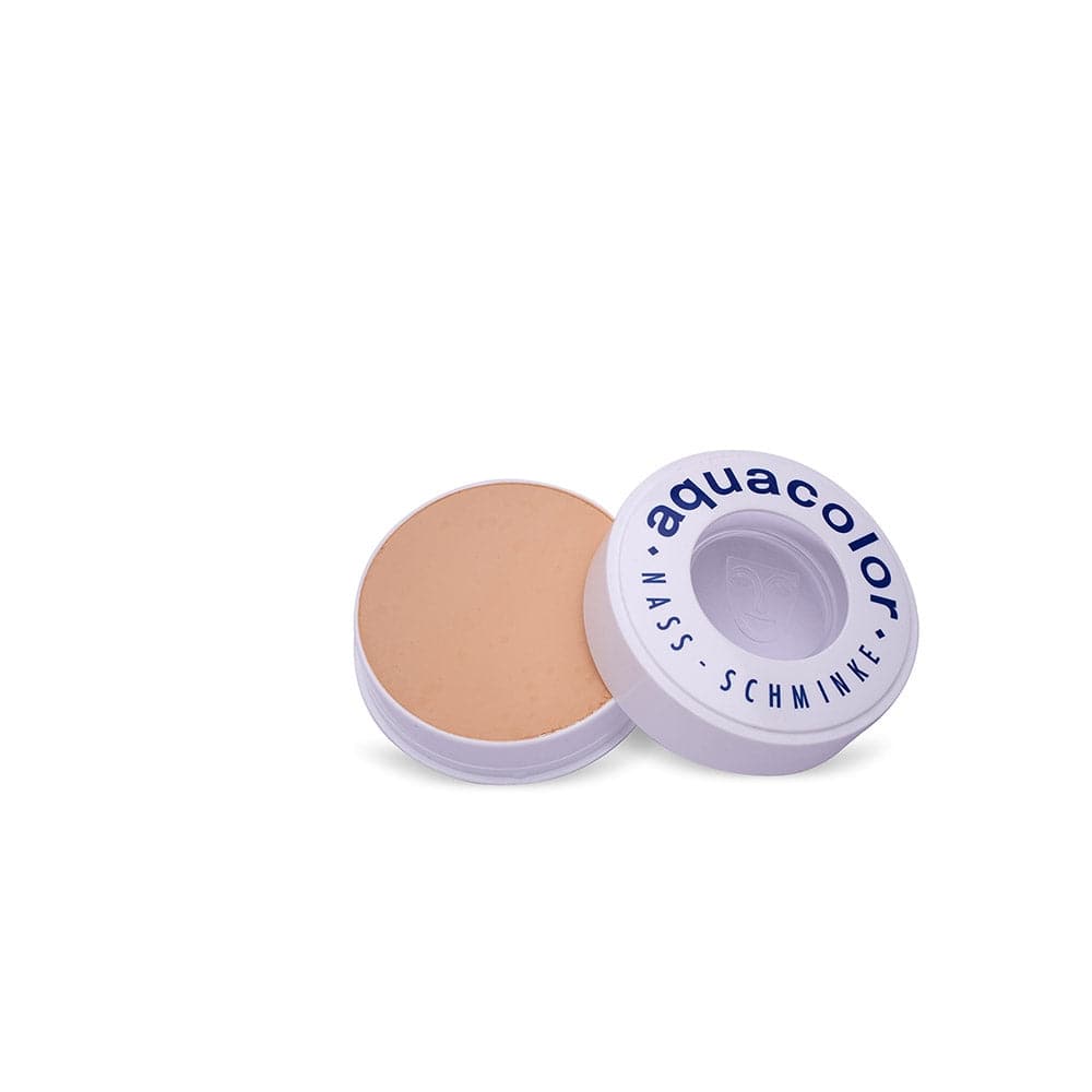Kryolan Aquacolor-Wet Makeup G16 - Premium Health & Beauty from Kryolan - Just Rs 5140.00! Shop now at Cozmetica