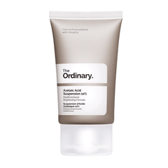 The Ordinary Azelaic Acid Suspension 10% - 30ml - Premium Lotion & Moisturizer from The Ordinary - Just Rs 3289! Shop now at Cozmetica