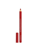 Bourjois Contour Edition T07 Cherry Boom Boom