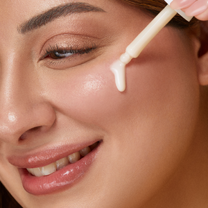 Herbeauty Superkind Glow And Radiate Serum - Premium  from HerBeauty - Just Rs 2850.00! Shop now at Cozmetica