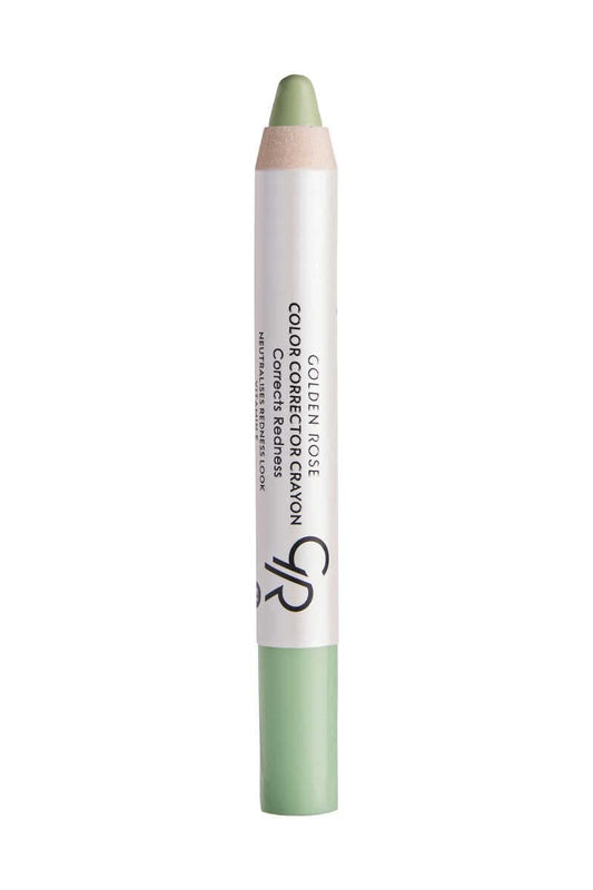 Golden Rose Color Corrector Crayon - Premium  from Golden Rose - Just Rs 1267! Shop now at Cozmetica