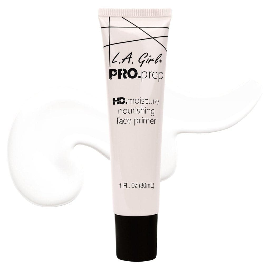 LA Girl PRO.Prep Correcting Primer - Premium Face Primer from LA Girl - Just Rs 2799! Shop now at Cozmetica