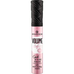 Essence Volume Stylist 18H Curl & Hold Mascara - Premium Mascara from Essence - Just Rs 1400! Shop now at Cozmetica