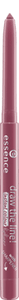 Essence Draw The Line Instant Color Lipliner