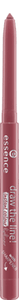 Essence Draw The Line Instant Color Lipliner