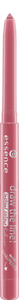 Essence Draw The Line Instant Color Lipliner
