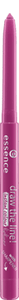 Essence Draw The Line Instant Color Lipliner