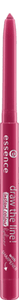 Essence Draw The Line Instant Color Lipliner