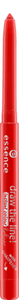 Essence Draw The Line Instant Color Lipliner